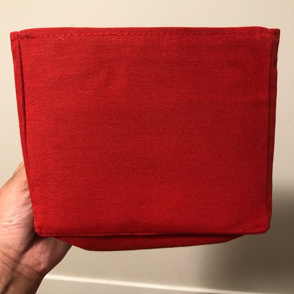 Brand New Backpack Insert - Picture 3 of 3
